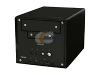 SIMPLY NUC-910-ZAG0-081