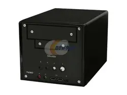 SIMPLY NUC-910-ZAG0-081