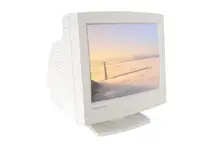 Microsoft-DZH318Z0CSHL-02LS