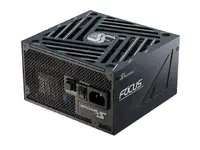 Seasonic-SSP-750SFP