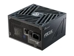Seasonic-SSP-750SFP