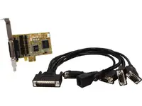 NVIDIA-781-C35N0Z+P2CMR57