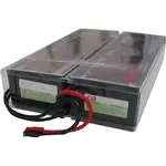 Eaton Tripplite RBC94-2U