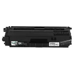 Brother TN331BK