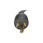 Eaton Tripplite P046-06N-T