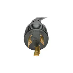 Eaton Tripplite-P046-06N-T