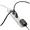 TRP TLP725