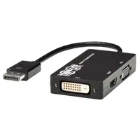 Eaton Tripplite-P136-06N-HDV-4K
