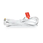 SOCKET AC4203-2429