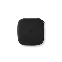 EPOS USA-1000795