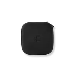 EPOS USA-1000795