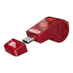 Western Digital-SDCZIA-128G-G46R