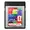 SDCFE-256G-GF4NN