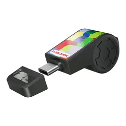 Western Digital-SDCZIA-128G-G46