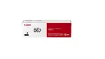 CANON 5102C001AA