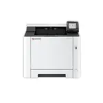 KYOCERA KYO110C0G2US0