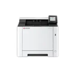 KYOCERA-KYO110C0G2US0