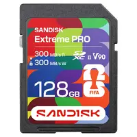 Western Digital-SDSDXDM-128G-GN4IH