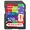 SDSDXDM-128G-GN4IH