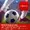 SDSDXDM-128G-GN4IH