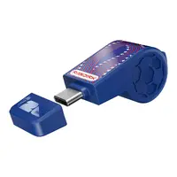 Western Digital-SDCZIA-128G-G46B