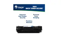 TROY 02-W1380X-001