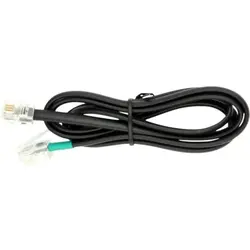 EPOS USA-1000709