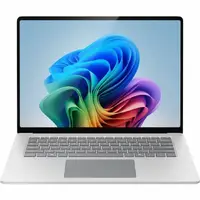 Microsoft EP2-51004