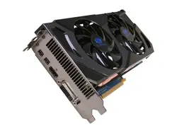 ADDON-SFP-10G-ER-1310-AO