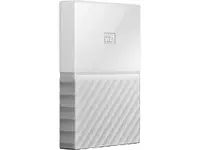 WESTERN TECH SYSTEMS-WD180PURZ
