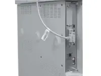 PEAK-RYZEX-MS410DNNBDWGM