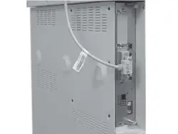 PEAK-RYZEX-MS410DNNBDWGM