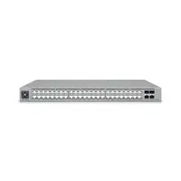 SOLE SOURCE TECHNOLOGY-USW-PRO-MAX-48-POE-SS