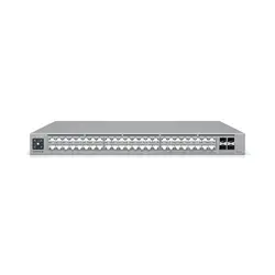SOLE SOURCE TECHNOLOGY-USW-PRO-MAX-48-POE-SS