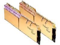 HP-P56586-K21