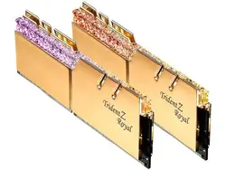 HP-P56586-K21