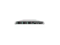 Intel-NUC7I5BNH