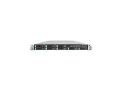 Intel-NUC7I5BNH