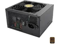 OEM-GS208-100PAS