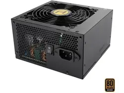 OEM-GS208-100PAS