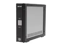 ACTIVESCALE-H2Z3.96TU-64