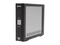 ACTIVESCALE-H2Z3.96TU-64