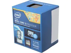Intel-PK8071305129101