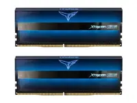 HP-P40563R-B21