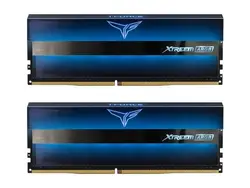 HP-P40563R-B21
