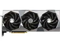 HPE-S2L70C