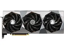 HPE-S2L70C