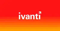 IVANTI-SVCS-AM-OP2-PC
