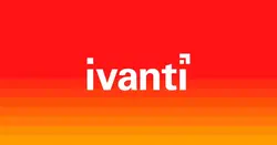 IVANTI-SVCS-AM-OP2-PC