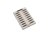 Fortinet-FC-10-GR70P-108-02-12